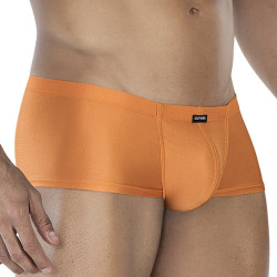 CUT4MEN Boxer Hipster Orange